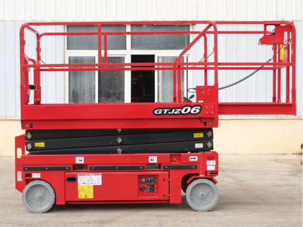 仪陇案例展示